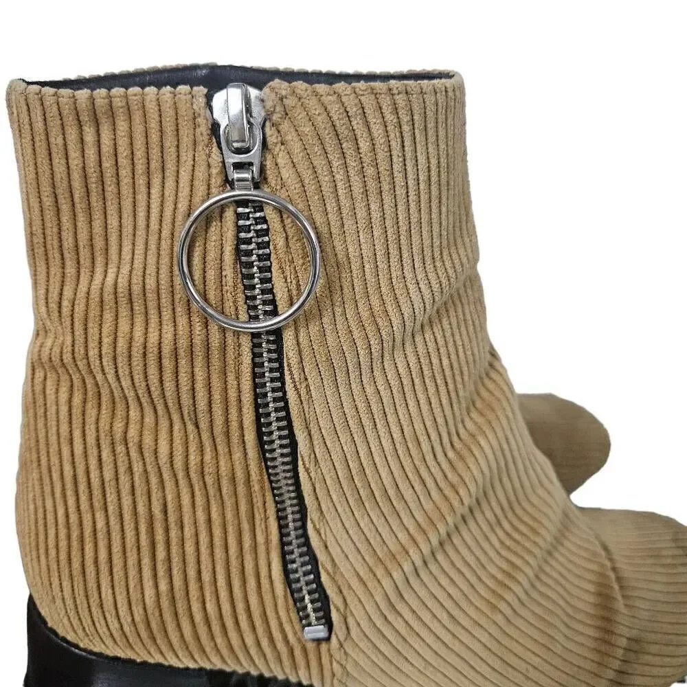 Freepeople boots